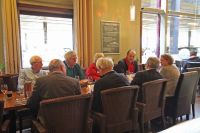 2015-02-11 Haone voorzitters lunch 001 2015-02-11 Haone voorzitters lunch 001